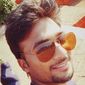 Sumit Suresh Dontulwar Suresh Dontulwar photo №96503