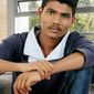 Akash Ramesh Kirtikar photo №100209