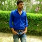 Mohammad  Adil photo №100480