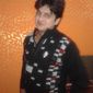 Prashant  Ranjan photo №45543