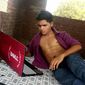dev  rajput photo №59956