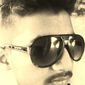 vishal  singh photo №72696