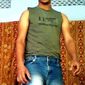 Shariq Ali Khan photo №74844