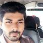 Akash  Jaiswal photo №78887