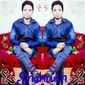 Shahrukh  Ali photo №93822