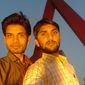 VIJAY ANAND MISHRA photo №105856