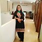 Bindu   photo №44188