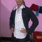 Anurag   photo №46204