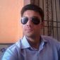 Sandeep Kumar Sharma photo №47601