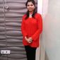 Priyanka  Dey photo №51674