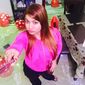 Hina  Sharma photo №52044