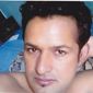 Balram  Lohan photo №54101