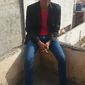 Nehit Singh Tomar photo №58406