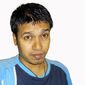 Anirban  Biswas photo №58838