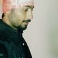 Jaydeep Jagdishbhai Patel photo №59940
