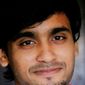 sayok  chaudhury photo №66361
