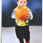 BHANUPRATAP SINGH  photo №66766