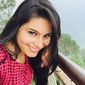 deeksha  tanwar photo №68071