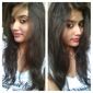 shalu  gupta photo №77407