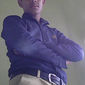 Suraj Bhan Singh photo №42375