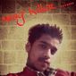 SHUBHAM  KAUNDAL photo №84479