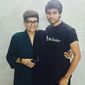 Ajay Arjun Bhosale photo №88280