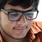 Sagar Rajesh Vachher photo №94339