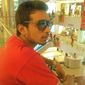 Shaik Mohammad Iliyas photo №15697