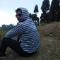 Raghav   photo №39349