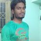 raam kumar t photo №66322