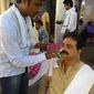 Vijay Kumar Singh photo №62190