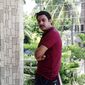 Sanjoy  Basu photo №68062