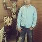 sangeet kumar sudhanshu photo №70974