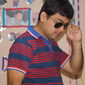 PRAVEEN MURALIDHAR HIRALKAR photo №72432