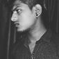 shashi Kumar Gowda photo №75067