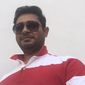 Amitabh  Chakraborty photo №77552