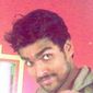 Raghavendra  s s  SS photo №78089