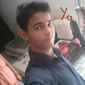 Jasneel  Arora photo №81469