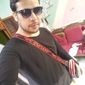 Lalit  Gaur photo №83907