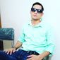 dheeraj chandra belwal photo №91781