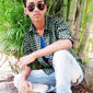 Mandal Shamsher Ali  photo №93392