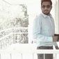 akshansh  gupta photo №93433