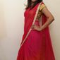 Priyanka Rohan Shivalkar photo №96589
