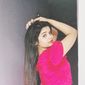 Shalu  Tiwari photo №28906