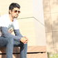 Taha  Kachwala photo №54559