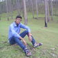 Suresh Chander Arya photo №9695