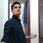 Priykant  Sahal photo №40564