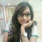 Suchitra  Mandal photo №53786