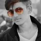 Faisal khan   photo №61634