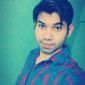 Vasu B Dhanorkar photo №62745